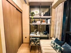 Arina East Residences (D15), Apartment #472860221